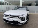 Citroen C5 X SHINE, Autos, Achat, Noir, 5 portes, 96 kW