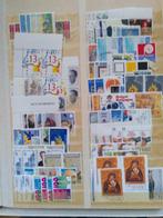 Zegels België allerlei, Postzegels en Munten, Ophalen, Gestempeld