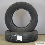 Nexen Roadian CT8 Zomerbanden 205/75/R16 C, Auto-onderdelen, Banden en Velgen, 16 inch, Band(en), Zomerbanden, Bestelwagen