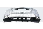 Bumper Honda HRV HR-V III 3 21-Voorbumper Q5257, Gebruikt, -, Voor, -