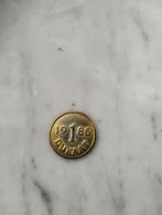 1 Dukaat, 1986, Bundesrepubliek Deutschland, Ophalen of Verzenden