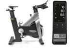 Technogym Group Cycle Connect | Spinning bike |, Ophalen of Verzenden, Zo goed als nieuw, Benen