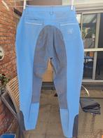 Paardrij broek maat 44, Kleding | Dames, Broeken en Pantalons, Ophalen of Verzenden, Zo goed als nieuw, Maat 42/44 (L)