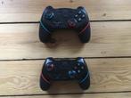 Manette gamepad Switch, Enlèvement ou Envoi, Comme neuf, Switch, Autres manettes