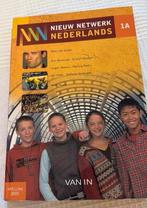 Nederlands voor 1ASO, Ophalen of Verzenden, Gelezen, Nederlands