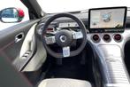 SMART 3 Pro 49 kWh, Auto's, 1780 kg, Gebruikt, Overige modellen, Leder