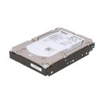 Dell F617N 15K 300GB SAS (Werkt nog prima), Computers en Software, Harde schijven, Ophalen, Intern, SAS, HDD