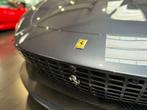 Ferrari Roma 3.9 V8 BiTurbo F1 (EU6c)// Belgische wagen!, Autres modèles, Achat, Entreprise, Automatique