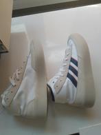 maat 45 2/3 adidas znsored hi skateschoenen sneakers nieuw, Kleding | Heren, Schoenen, Nieuw, Ophalen of Verzenden, Adidas, Sneakers