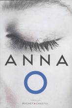 ANNA O, België, Ophalen of Verzenden, Zo goed als nieuw, Matthew Blake
