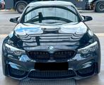 PRACHTIGE BMW M3 431CH 2018, Auto's, BMW, Automaat, Berline, Particulier, USB
