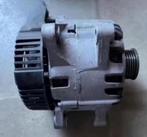 2l hdi dynamo referentie 9815683280-01 psa group, Ophalen, Gebruikt, Citroën
