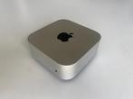 Mac mini M4/16gb/256gb + clavier, Ophalen, 256 GB, SSD, Zo goed als nieuw