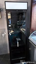 frigo à boisson noir top, Enlèvement ou Envoi