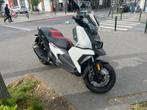 Bmw c400 x, Motoren, Particulier