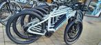 Location vélos Dinant / Rent Bikes Dinant (Cycles Adnet), Lapierre, Overige typen, Gebruikt, Ophalen of Verzenden