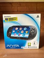 PlayStation Vita, Zo goed als nieuw