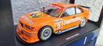 BMW 325i Coupe E36 DTM Jägermeister 1:18ème, Ophalen of Verzenden, Nieuw, Auto, Overige merken