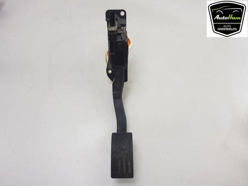 GASPEDAAL Transit Connect (PJ2) (|F1DC9F836AA|1872196|), Auto-onderdelen, Interieur en Bekleding, Ford, Gebruikt