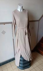 Set d'ensemble taille 42, Enlèvement ou Envoi, Neuf, Taille 42/44 (L)