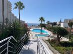 Gran Canaria - Playa Ingles - 2pers. 100m van strand, Canarische Eilanden, Dorp, Appartement, 1 slaapkamer