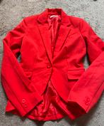Rode blazer Only maat 38, Taille 38/40 (M), Enlèvement ou Envoi, Neuf
