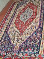 Kilim bidjar