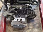 5-VERSNELLINGSBAK VW GOLF 6 TDI 1.6 194000KM, Ophalen, Gebruikt, Audi