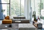 GEZOCHT: B&B Italia Tufty Time — Direct Inkoop, Huis en Inrichting, Ophalen of Verzenden, Hoekbank, Bankstel Bank Zetels Sofa Hoekbank Design bank