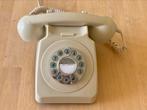 Téléphone neuf style vintage, Télécoms, Téléphones fixes | Filaires, Comme neuf