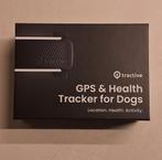 Gps en gezondheidstracker hond, Enlèvement ou Envoi, Comme neuf