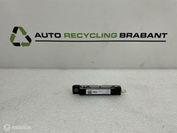 Antenne versterker origineel Audi A3 8V 8V3035225 beschikbaar voor biedingen