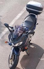 Suzuki Bandit 1200s verkopen of ruilen, Motoren, Motoren | Suzuki, Particulier