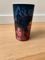 Mooie beker van huis anubis, Ophalen of Verzenden, Zo goed als nieuw