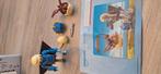 Playmobile dragons, Kinderen en Baby's, Speelgoed | Playmobil, Ophalen, Zo goed als nieuw