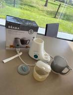 Babycook original, Kinderen en Baby's, Ophalen, Gebruikt, Overige typen
