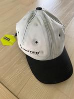 UNITEQ Cooling Headcool koelkap, Nieuw, One size fits all, Pet