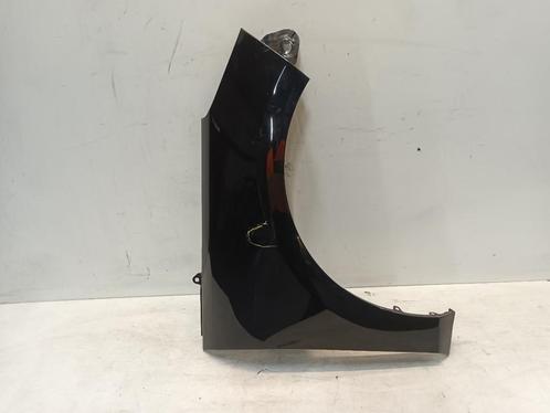 SPATBORD RECHTS VOOR Ford Fiesta 7 (01-2017/07-2023), Auto-onderdelen, Carrosserie, Spatbord, Ford, Voor, Rechts, Gebruikt