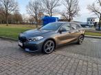 BMW 118d 2.0 F40 100kw, Auto's, BMW, 4 cilinders, 5 deurs, Particulier, 1996 cc
