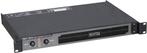 Synq Digit 2K2  2200 Watt RMS versterker, Muziek en Instrumenten, Ophalen of Verzenden, Nieuw, 1000 watt of meer, P.A.