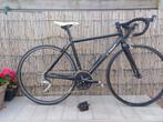 Racefiets Triban unisex maat 50, Ophalen, 28 inch, Aluminium, 49 tot 53 cm