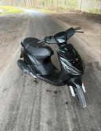 Piaggio Zip A klasse, Fietsen en Brommers, Scooters | Piaggio, Ophalen, Zip