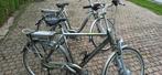 Gazelle Innergy en Medeo., Ophalen, Gebruikt, Gazelle