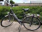 koga damesfiets, Fietsen en Brommers, Ophalen of Verzenden, Gebruikt, Versnellingen