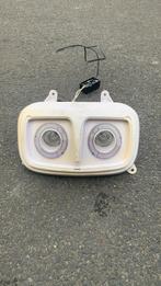 Mbk booster 2004 model, Vélos & Vélomoteurs, Enlèvement ou Envoi, Comme neuf, Phare, Yamaha