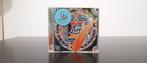 Live – The Distance To Here, Cd's en Dvd's, Ophalen, Zo goed als nieuw, Poprock