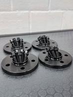 4 x 20 mm 5x120 vulplaatjes, Ophalen