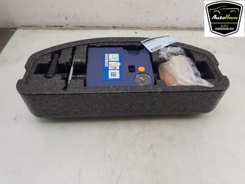 DIVERSEN Opel Astra J GTC (PD2 / PF2) (01-2011/10-2018) beschikbaar voor biedingen