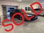 Audi RS e-tron GT SOLD BIJ GARAGE VRIENS YVES BV! (bj 2023), Auto's, 4 deurs, Gebruikt, Elektrisch, Vierwielaandrijving