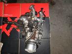 Turbo vw crafter 2.0 TDI     DMZ, Ophalen of Verzenden